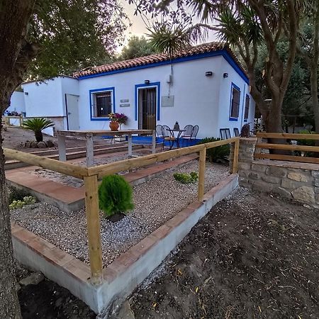 Vila La Casa De Lothar - 4 -Pax - Wifi Tarifa Exteriér fotografie