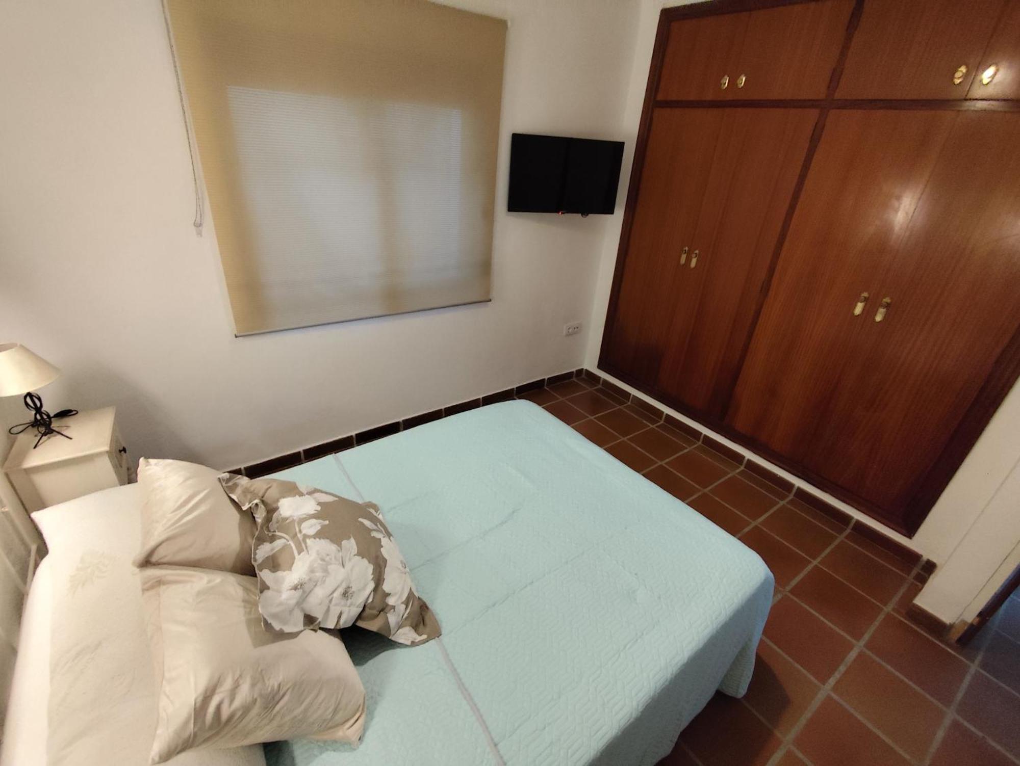 Vila La Casa De Lothar - 4 -Pax - Wifi Tarifa Exteriér fotografie