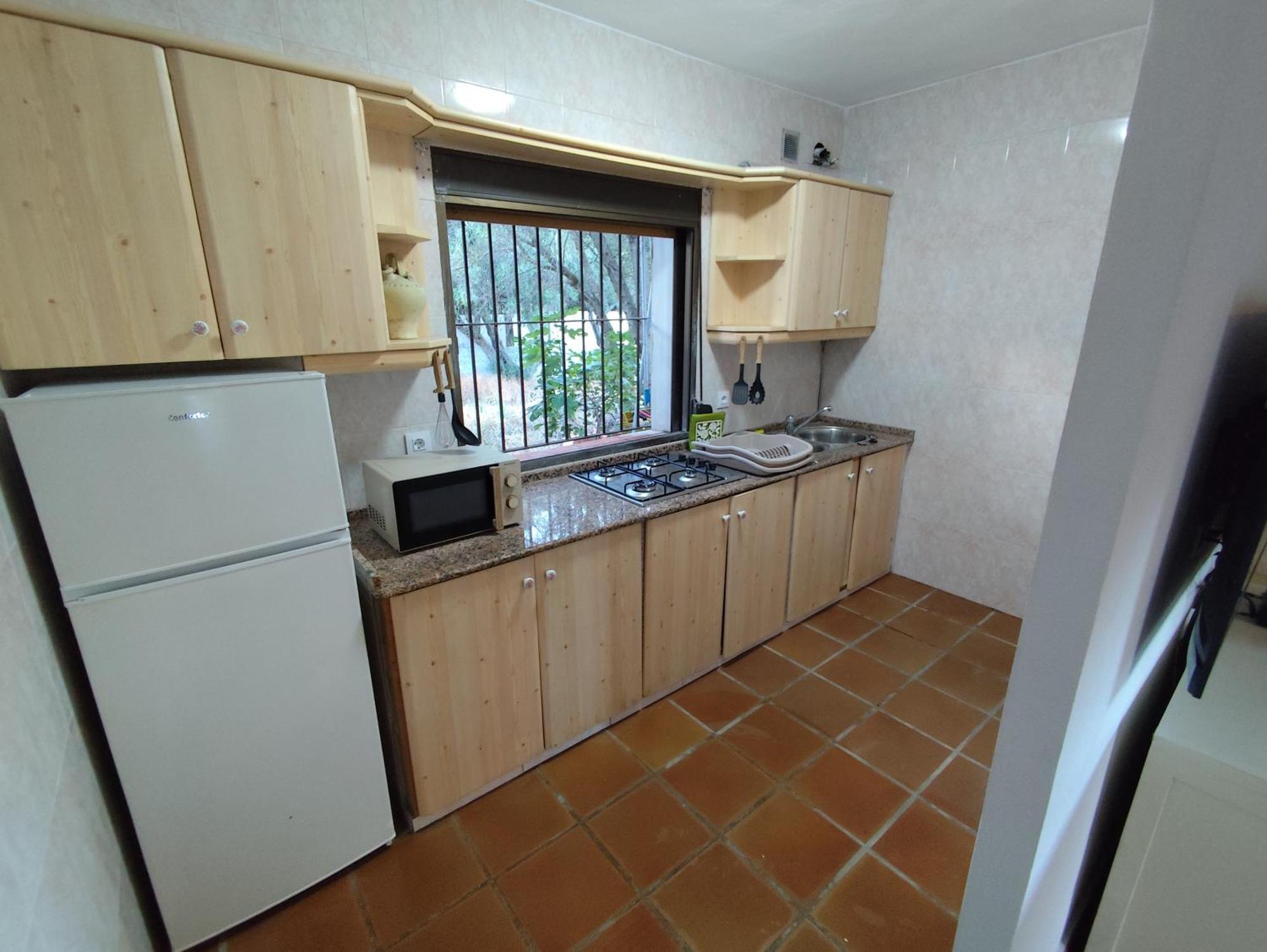 Vila La Casa De Lothar - 4 -Pax - Wifi Tarifa Exteriér fotografie